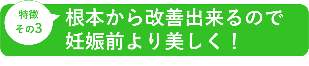 産後骨盤矯正 ダイエット 新所沢で女性に人気の整骨院